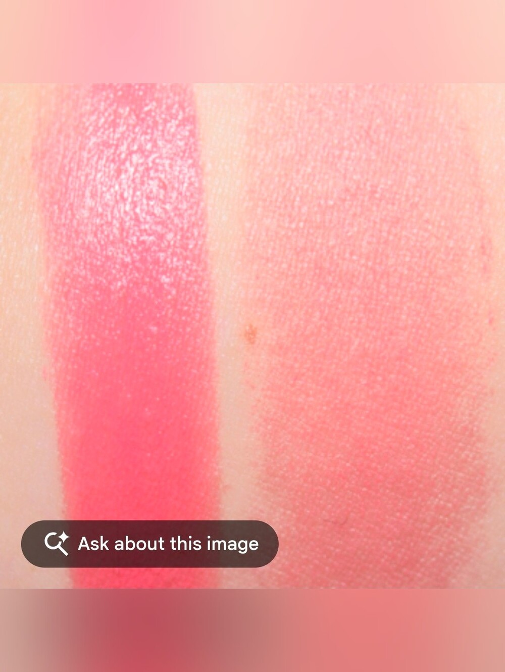 Kokie, Flower & About Face Blushes & Kleancolor Highlighter Bundle - Picture 13 of 14